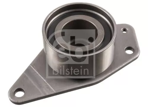 1x Deflection Pulley/Guide Pulley, timing belt
