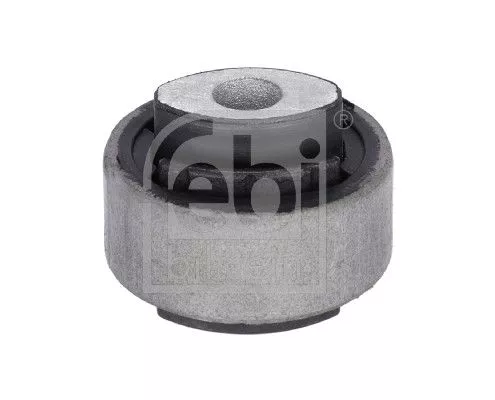 1x Mounting, control/trailing arm