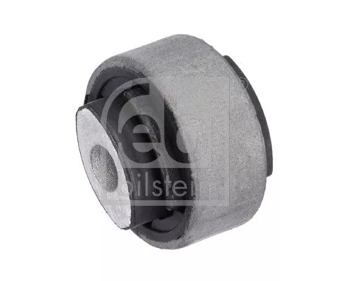 FEBI BILSTEIN 1x Mounting, control/trailing arm (19473)