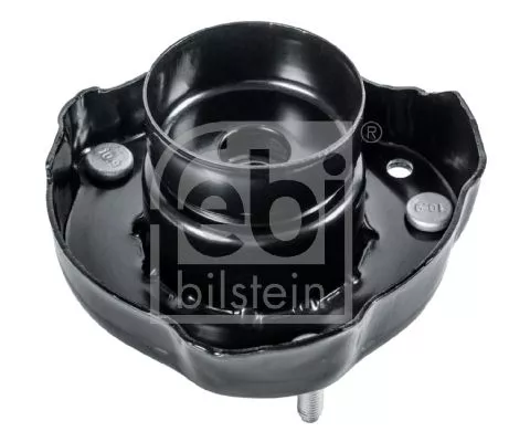 FEBI BILSTEIN 1x Suspension Strut Support Mount (19512)