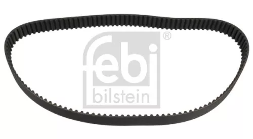 1x Timing Belt