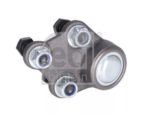 FEBI BILSTEIN 1x Ball Joint (19562)