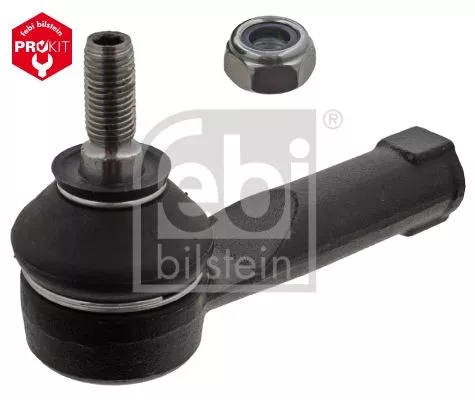 1x Tie Rod End