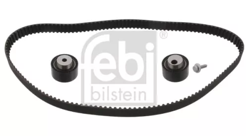 1x Timing Belt Kit