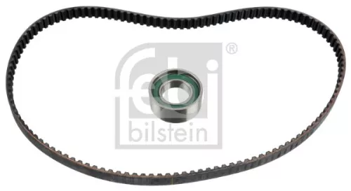 1x Timing Belt Kit