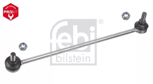 1x Link/Coupling Rod, stabiliser bar