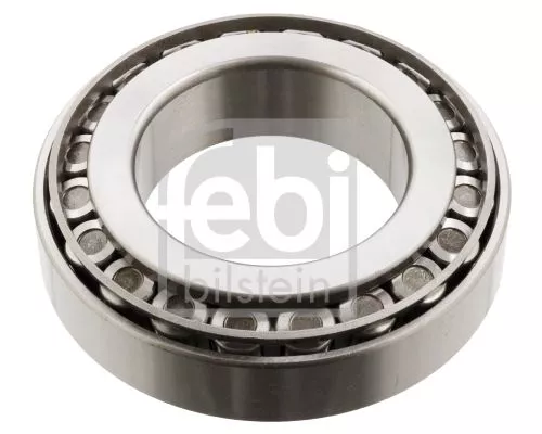 1x Wheel Bearing