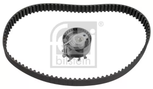 1x Timing Belt Kit