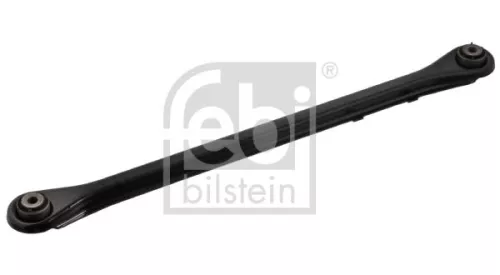 1x Rod/Strut, wheel suspension