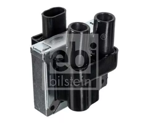 FEBI BILSTEIN 1x Ignition Coil (19929)