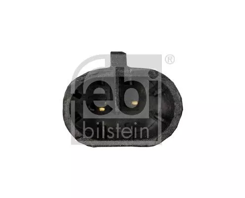 FEBI BILSTEIN 1x Ignition Coil (19929)