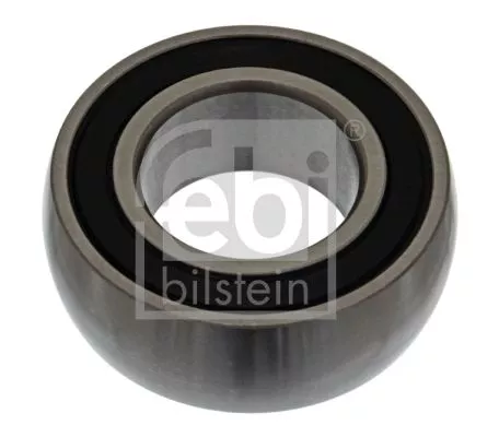 1x Intermediate Bearing, drive shaft