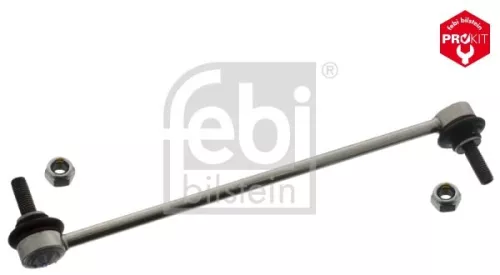 1x Link/Coupling Rod, stabiliser bar