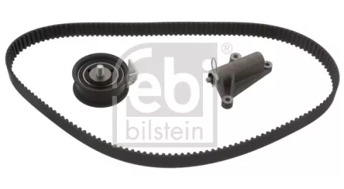 1x Timing Belt Kit