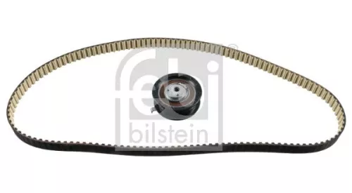 1x Timing Belt Kit