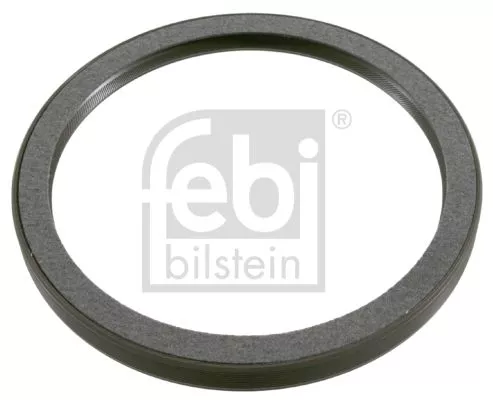 1x Shaft Seal, crankshaft