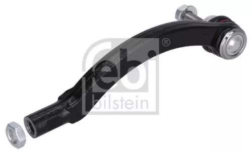 FEBI BILSTEIN 1x Tie Rod End (21414)