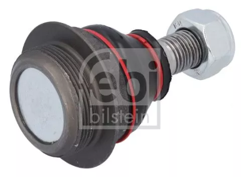 FEBI BILSTEIN 1x Ball Joint (21490)