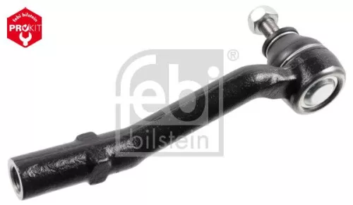 FEBI BILSTEIN 1x Tie Rod End (21491)