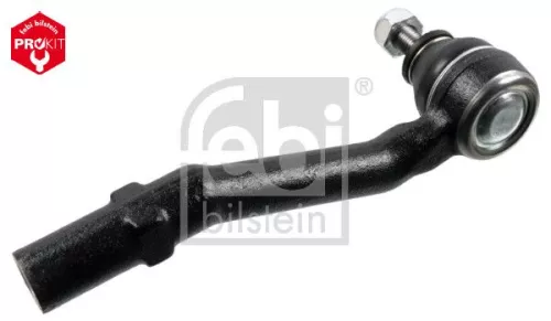 FEBI BILSTEIN 1x Tie Rod End (21492)