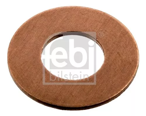 20x Seal, injector holder