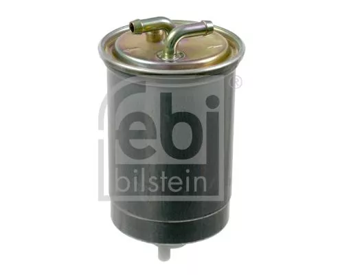 1x Fuel Filter