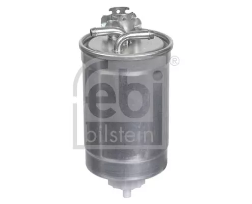 1x Fuel Filter