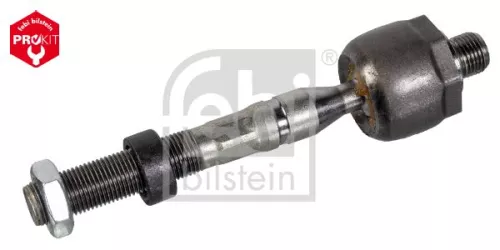 1x Inner Tie Rod
