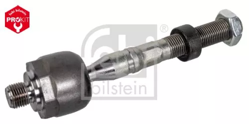FEBI BILSTEIN 1x Inner Tie Rod (21638)
