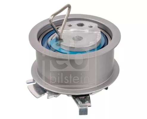 1x Tensioner Pulley, timing belt