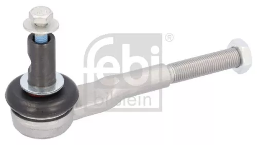 1x Tie Rod End