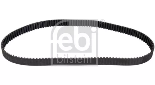 1x Timing Belt