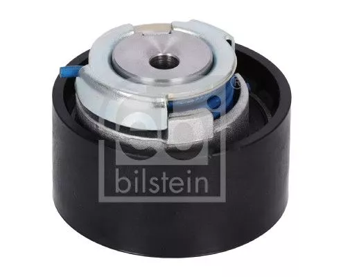 FEBI BILSTEIN 1x Tensioner Pulley, timing belt (21878)