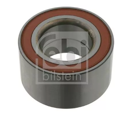 1x Wheel Bearing