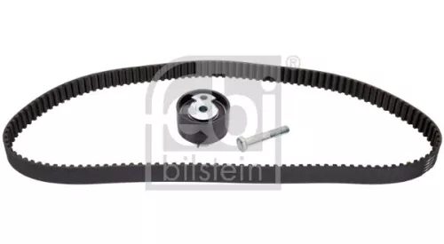 1x Timing Belt Kit