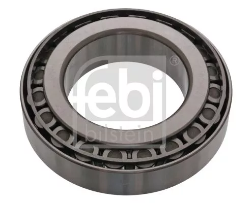 1x Wheel Bearing