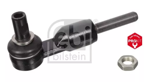 1x Tie Rod End