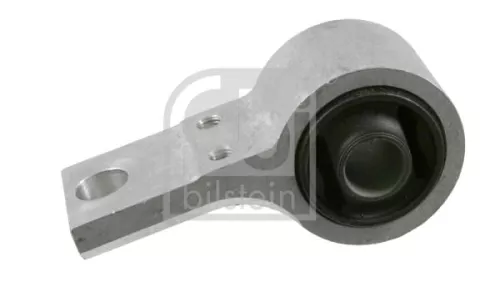 1x Mounting, control/trailing arm