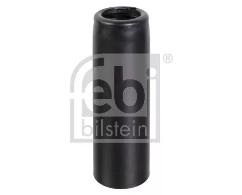 1x Protective Cap/Bellow, shock absorber