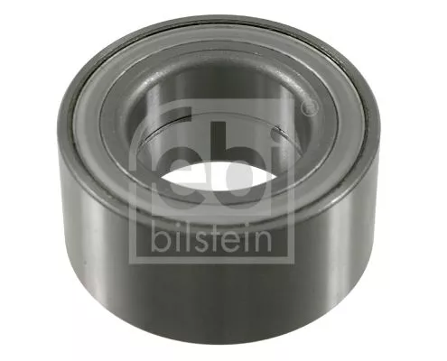 1x Wheel Bearing