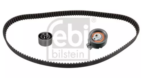 1x Timing Belt Kit