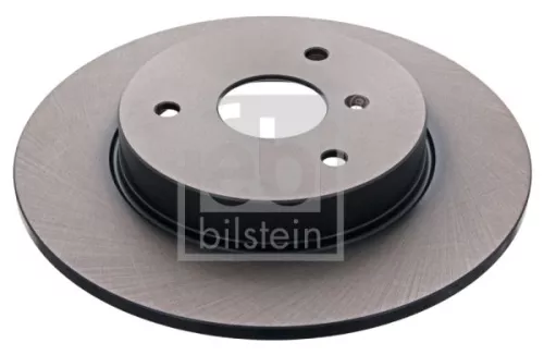 2x Brake Disc