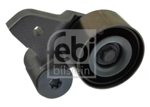 1x Tensioner Pulley, timing belt
