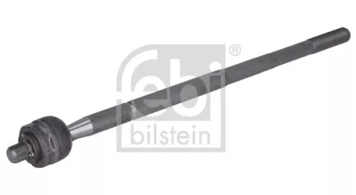 FEBI BILSTEIN 1x Inner Tie Rod (22469)