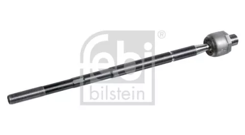 1x Inner Tie Rod