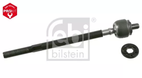 1x Inner Tie Rod