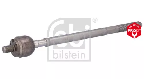 FEBI BILSTEIN 1x Inner Tie Rod (22477)