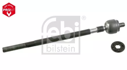 1x Inner Tie Rod
