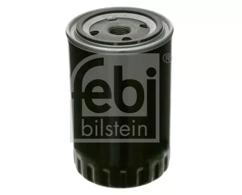 1x Oil Filter
