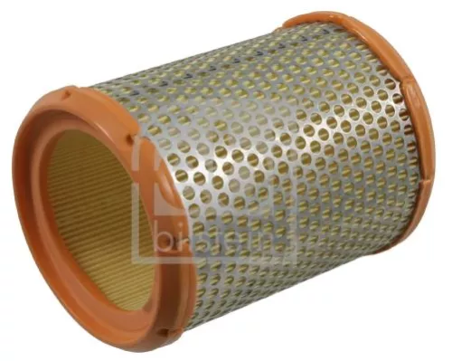 1x Air Filter